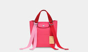 Le Pliage Collection