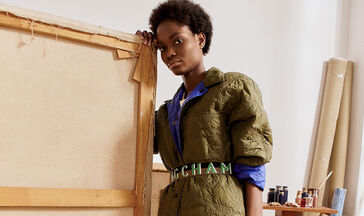 2022 FW22 Collection