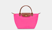 LE PLIAGE ORIGINAL