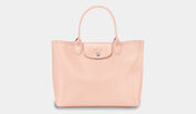 LE PLIAGE CITY