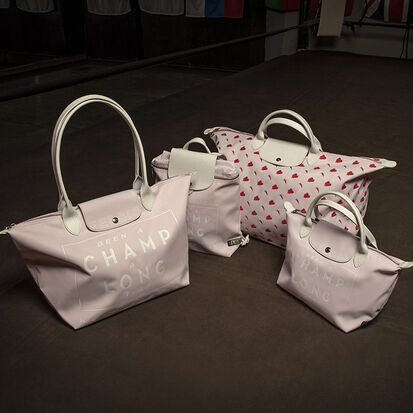 www longchamp cn