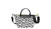 LE PLIAGE LGP