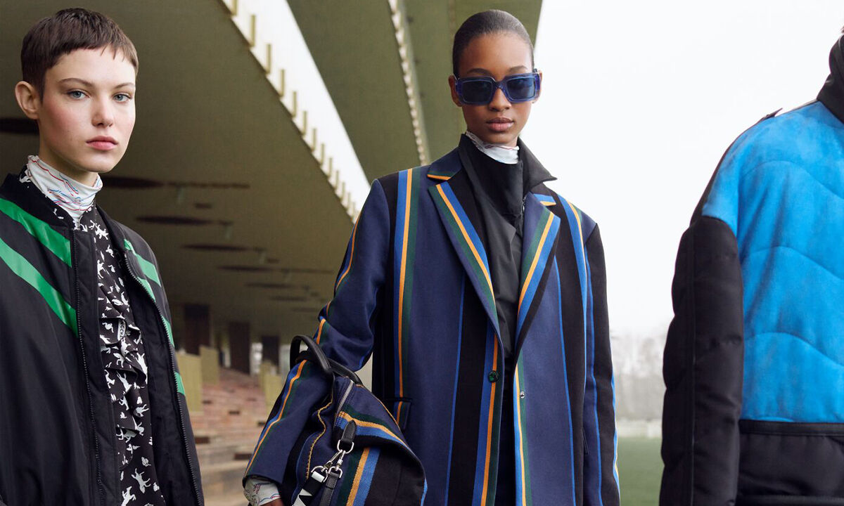longchamp-prêt-à-porter