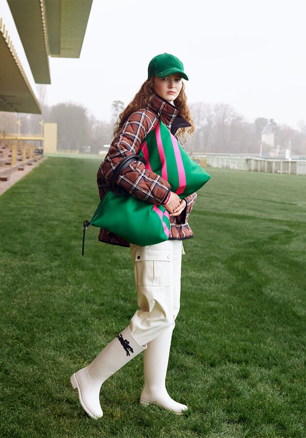 le-pliage-casaque-longchamp1