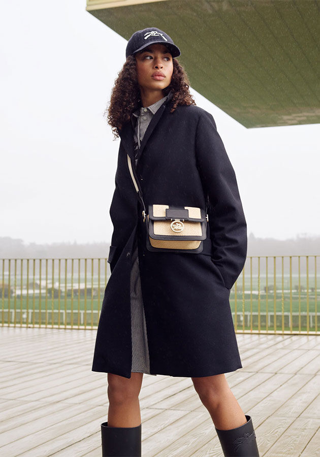 Look26