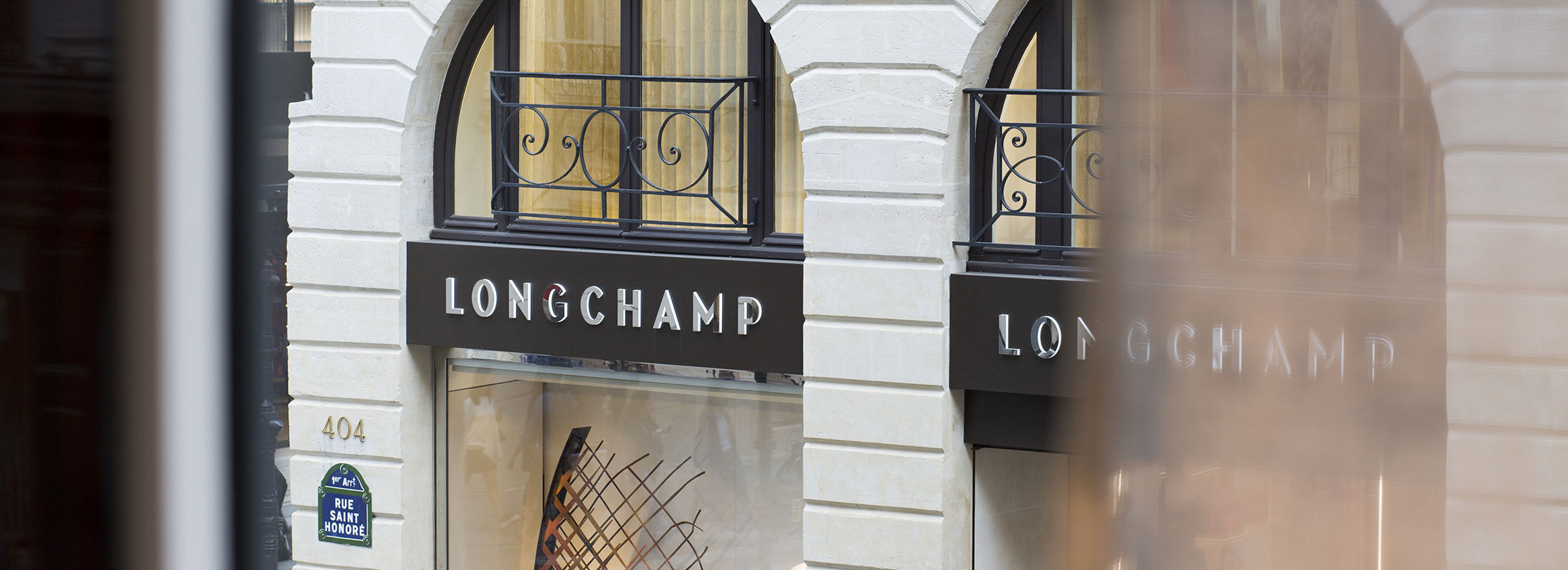 Longchamp-recruitement-2