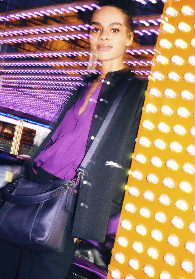 Ready-to-wear- Women