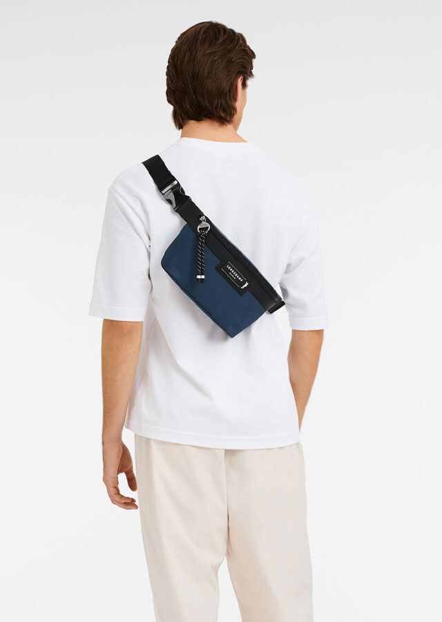 longchamp-belt-bags-men