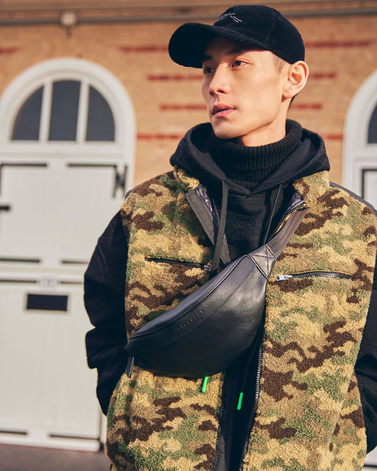 Bags-men-new