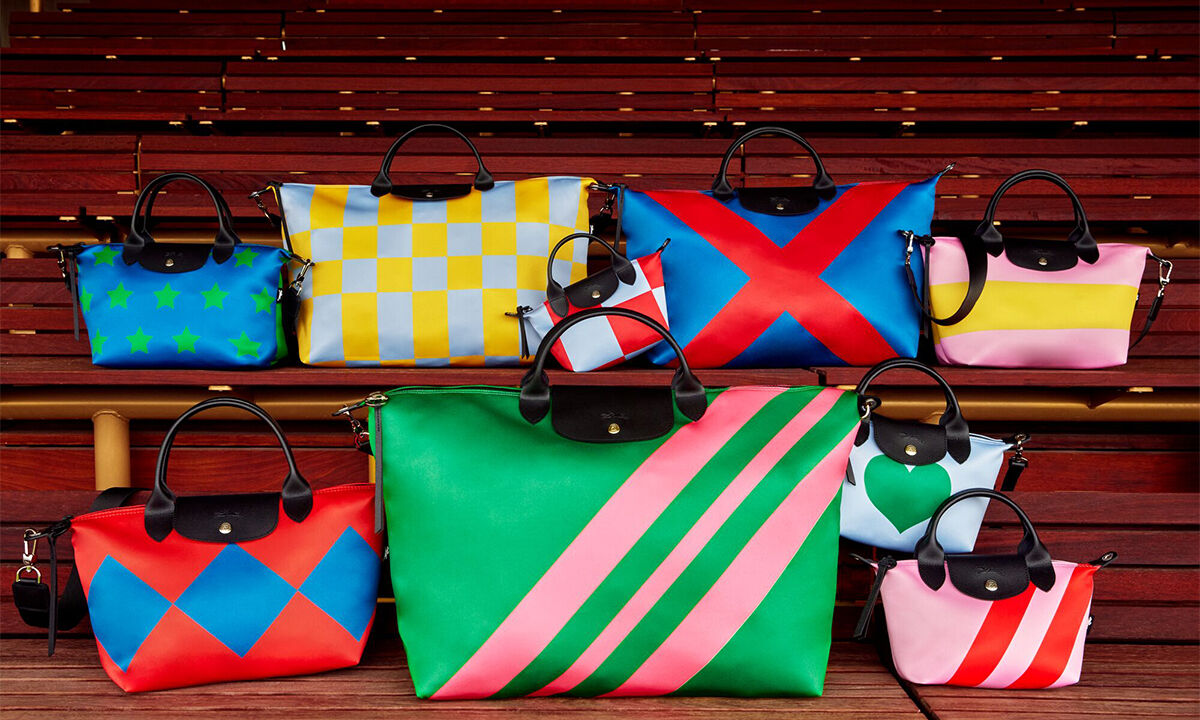 le(pliage-casaque-longchamp