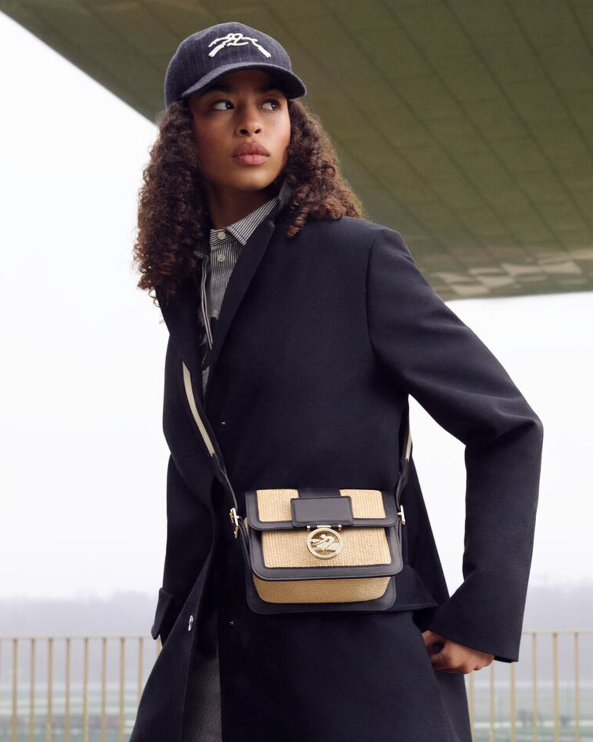 boxtrot-longchamp