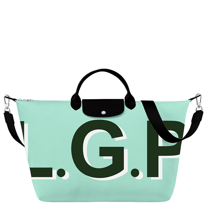 Travel-bag-LGP