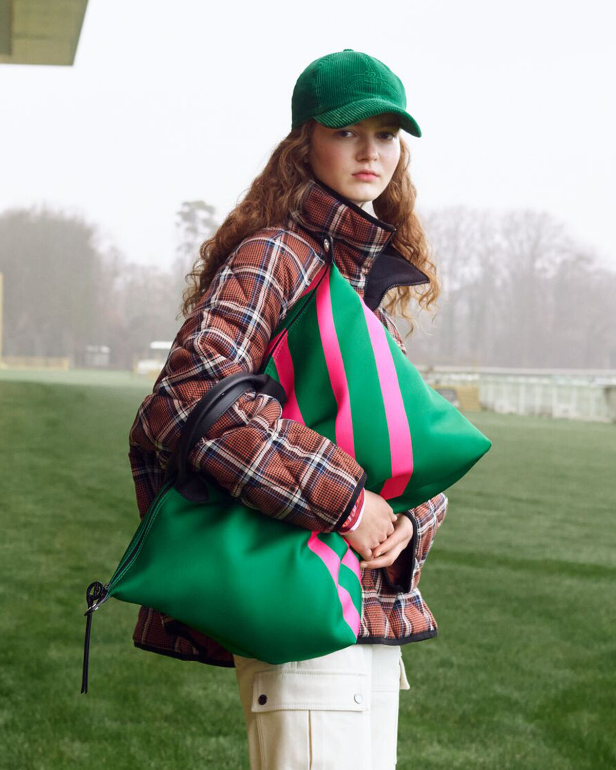 le-pliage-casaque-longchamp-paris