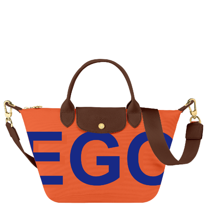 Top-handle-bag-EGO