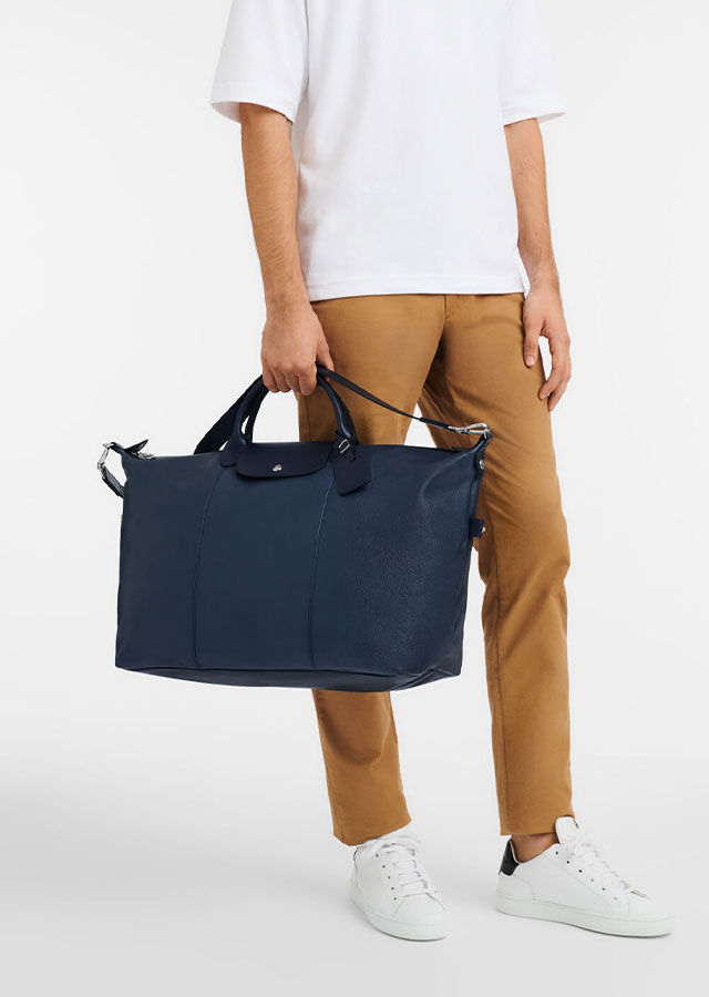 longchamp-travel-men