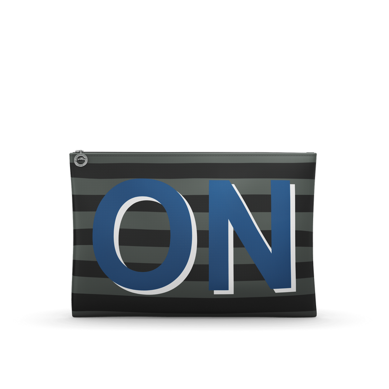 My Pliage 笔记本电脑保护套 , 帆布