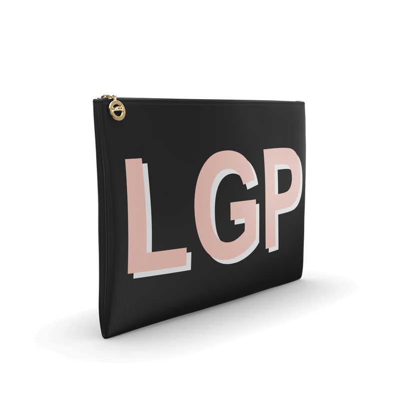 My Pliage 笔记本电脑保护套 , 帆布