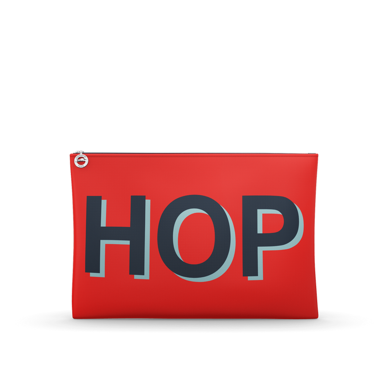 My Pliage 笔记本电脑保护套 , 帆布