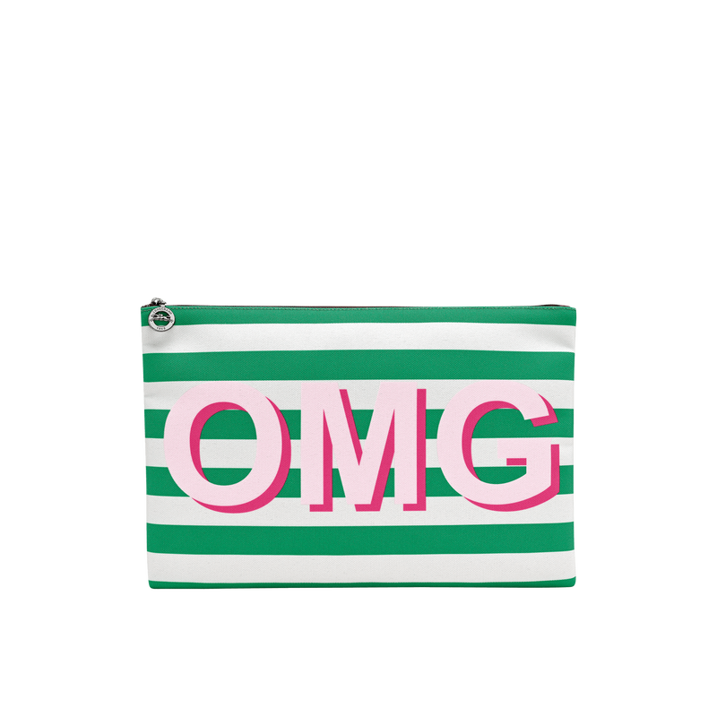 My Pliage 笔记本电脑保护套 , 帆布