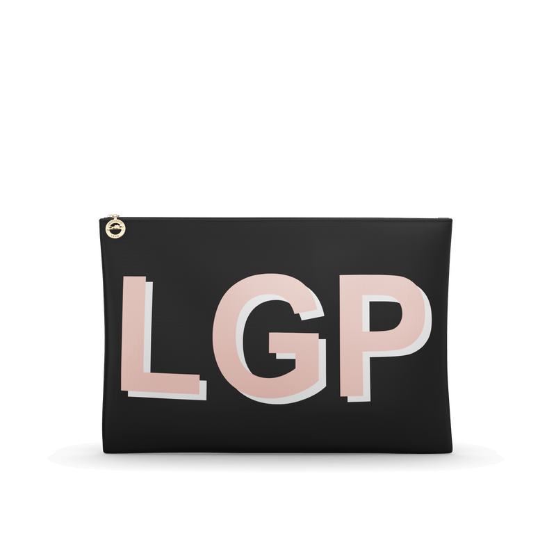 My Pliage 笔记本电脑保护套 , 帆布