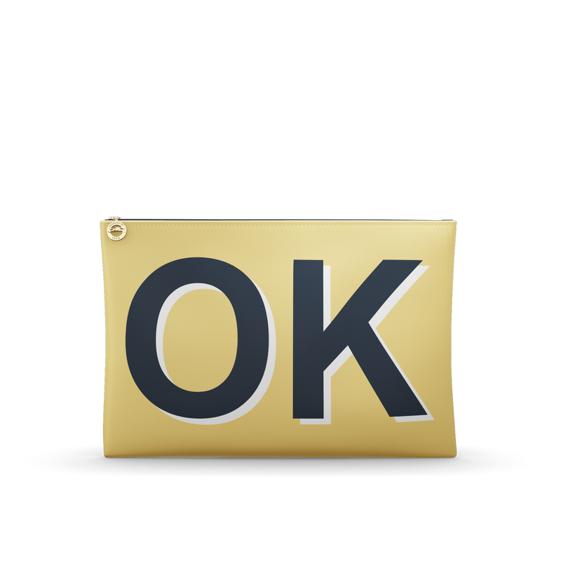 My Pliage 笔记本电脑保护套 , 帆布