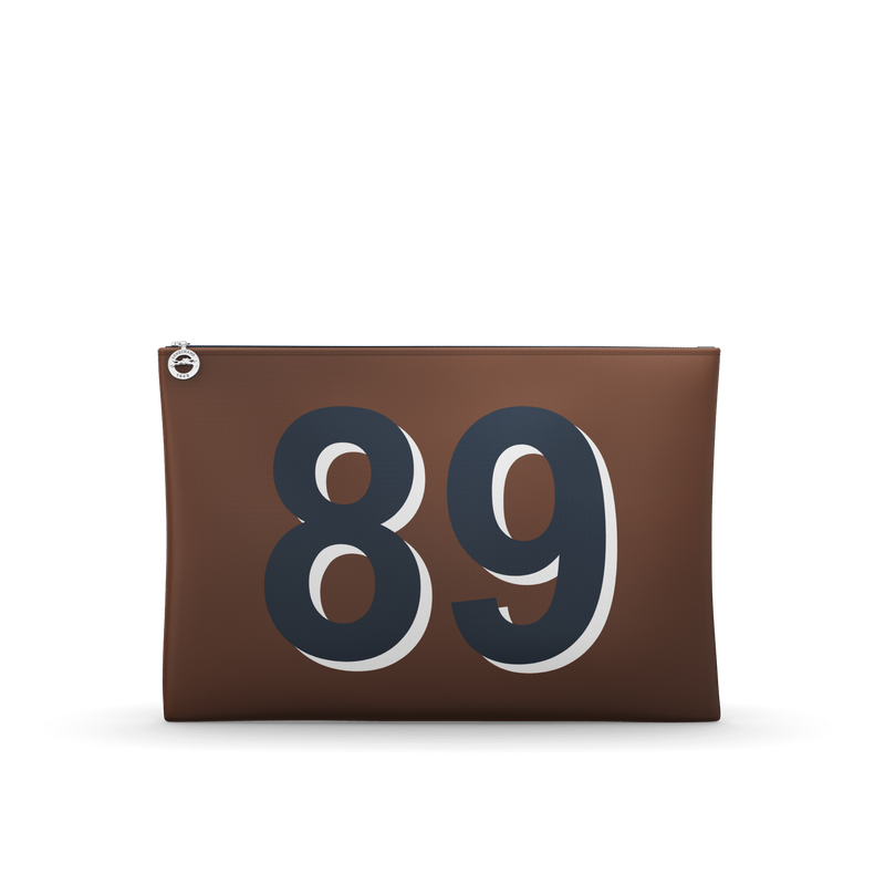 My Pliage 笔记本电脑保护套 , 帆布