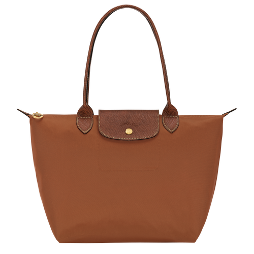 null , null - 查看 1 7