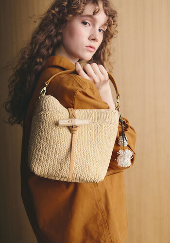 Fall-Winter 2026 Collection, 