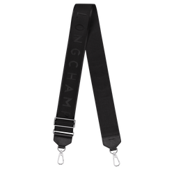 Shoulder strap
