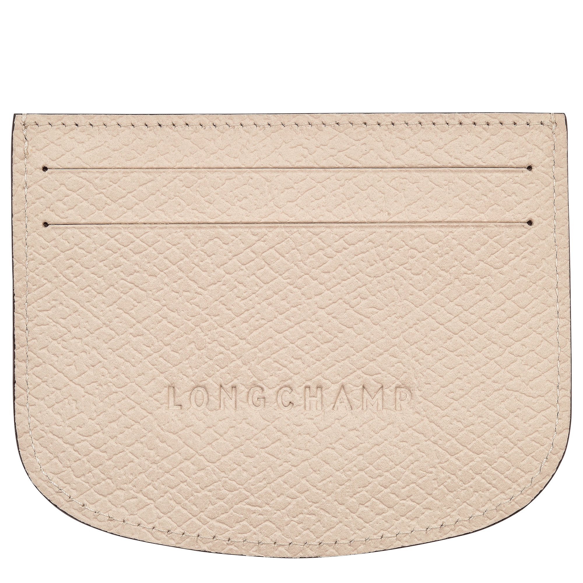 Card holder, Paper - View 2 of
2 - zoom in Épure Card holder, Paper