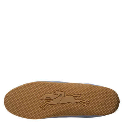 On-The-Go 运动鞋, 蓝灰色