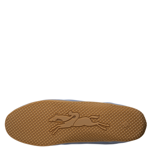 null , null - 查看 6 7