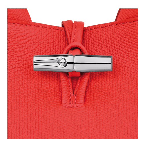 null , null - 查看 7 7