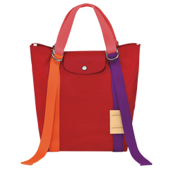 Tote bag S