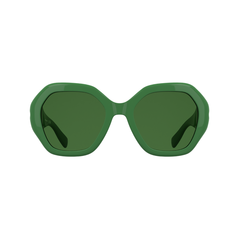Sunglasses , Green - OTHER  - View 1 of  2