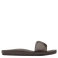 乌木色