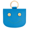 Bright Blue