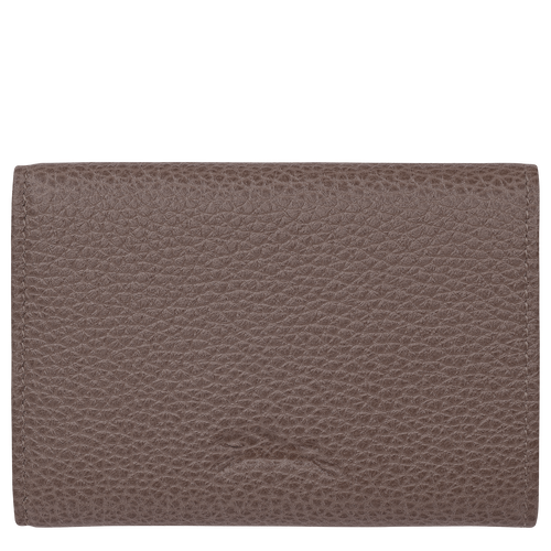 null , null - 查看 2 3