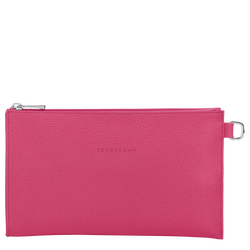 Pouch