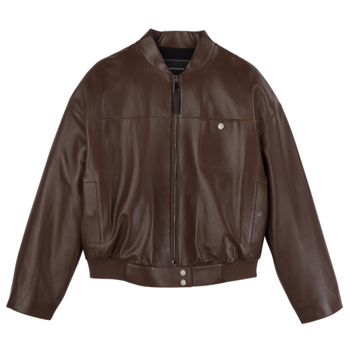 null , null - 查看 1 5