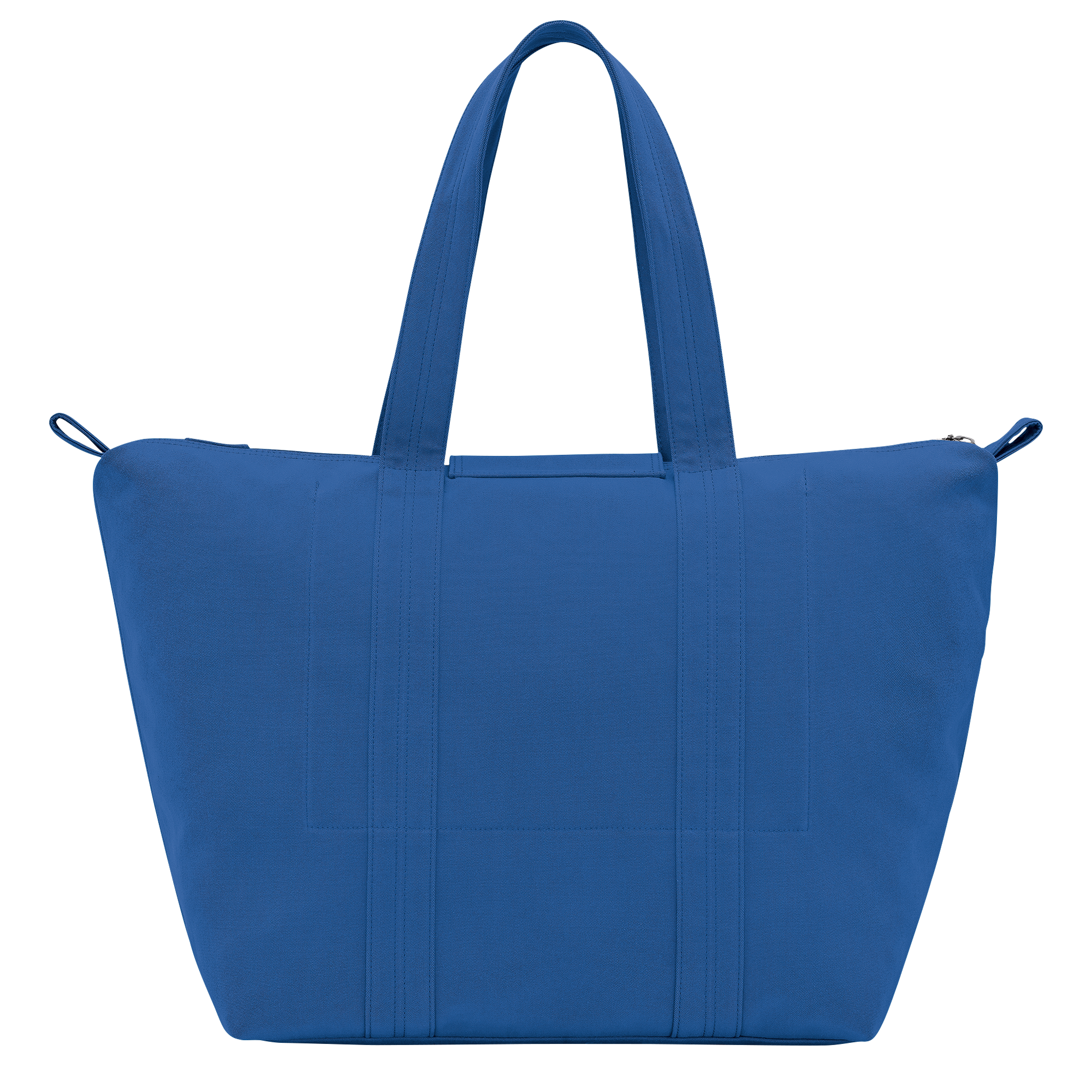 Shoulder bag XL, Atlantic - View 4 of
6 - zoom in Le Pliage Collection Shoulder bag XL, Atlantic
