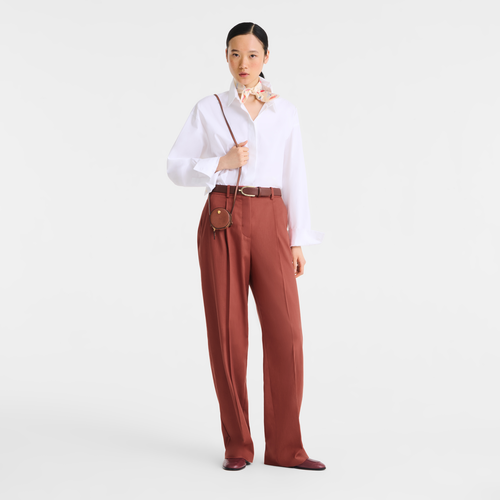 null , null - View 2 of  3