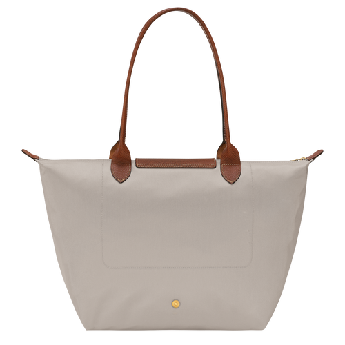 null , null - 查看 3 6