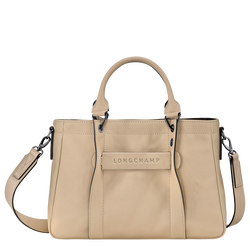 Handbag M