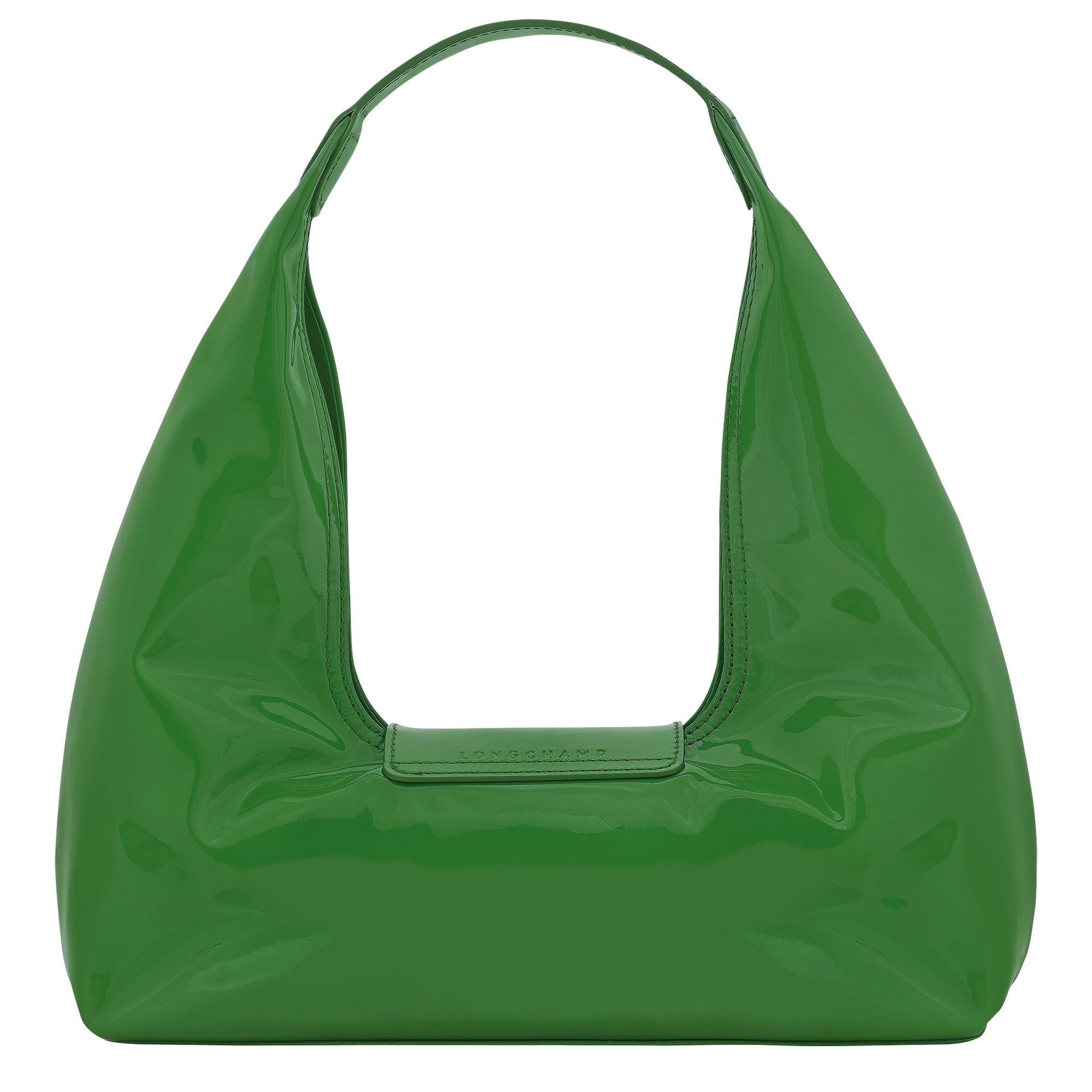 Le Pliage Xtra 单肩包  M, Matcha