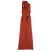 Red/Navy
