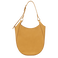 Nutmeg