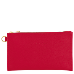 Pouch
