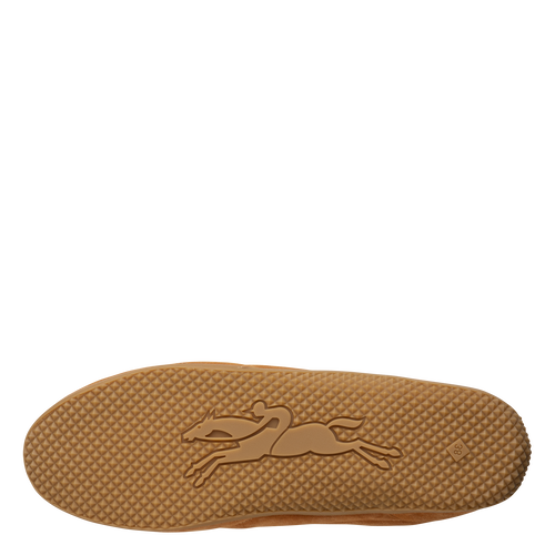 null , null - 查看 6 7