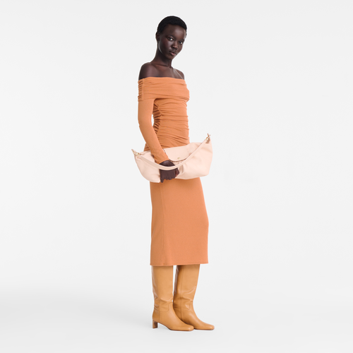 null , null - View 2 of  5